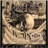 SACRED REICH - Awakening DigiCD