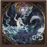 URFAUST - Empty Space Meditation DigiCD