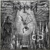 PROFANATOR - Fallen CD