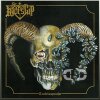 SATAN WORSHIP - Teufelssprache CD