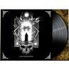 HALPHAS - The Infernal Path Into Oblivion LP