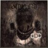 AFGRUND - The Dystopian CD