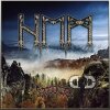 SAXORIOR - Hem DigiCD