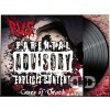 PUS - Cases Of Death MLP