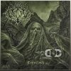 NAGLFAR - Cerecloth DigiCD