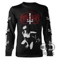MARDUK - Fuck Me Jesus LS